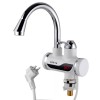 Robinet electric Kerta, 3000 W, digital